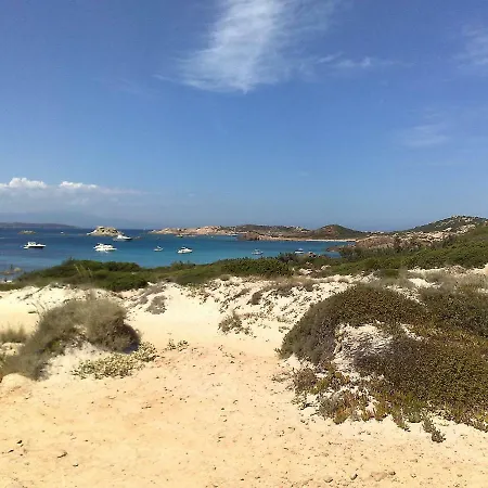 Weber アパート *