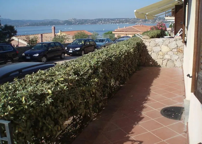 Weber ラ・マッダレーナ