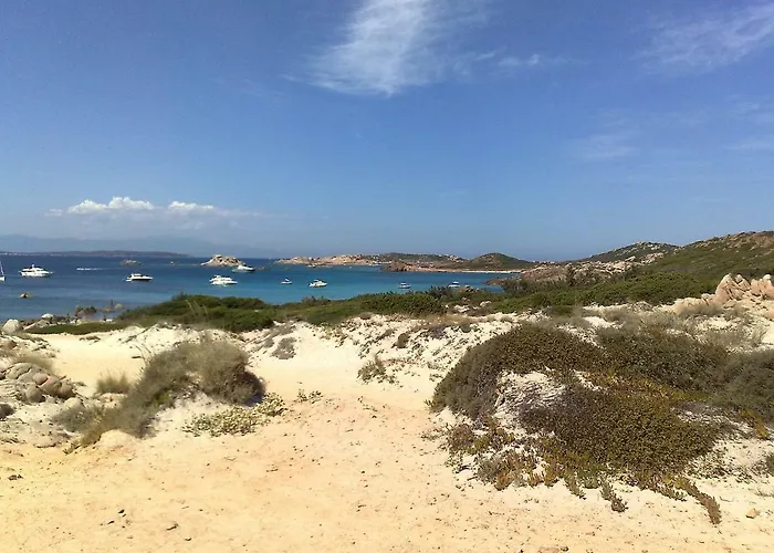 Weber アパート *